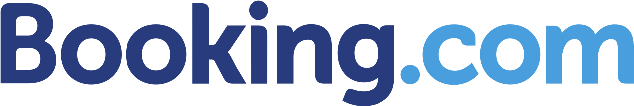 Booking.com