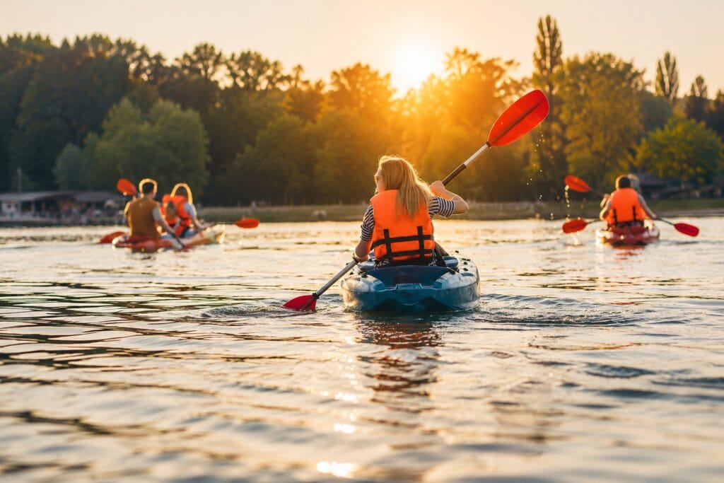watrsport veluwemeer blog 2v