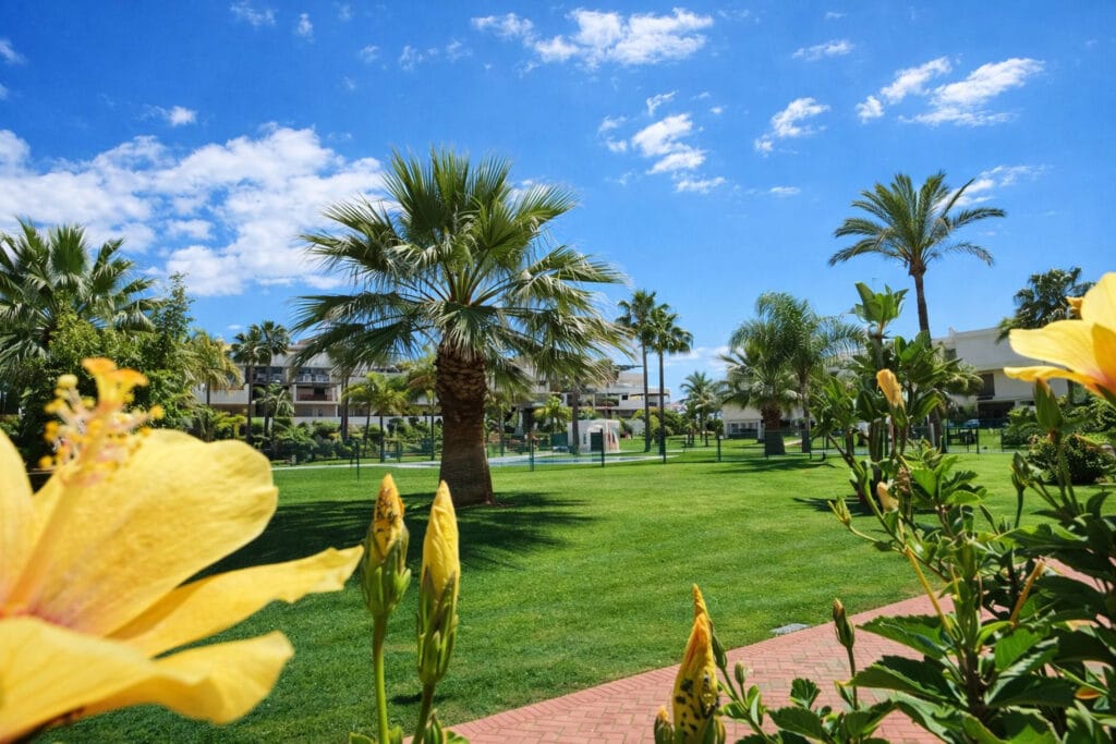 tropical-gardens-holiday-apartment-marbella