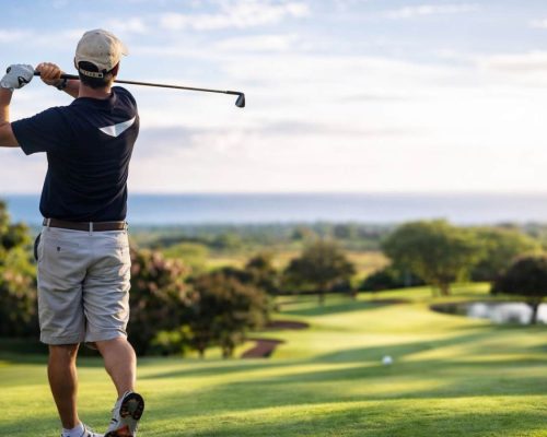 Luxury lifestyle in Marbella apartment