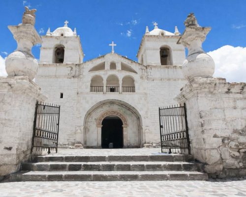 Sightseeing in Marbella and Puerto Banus close to Malaga